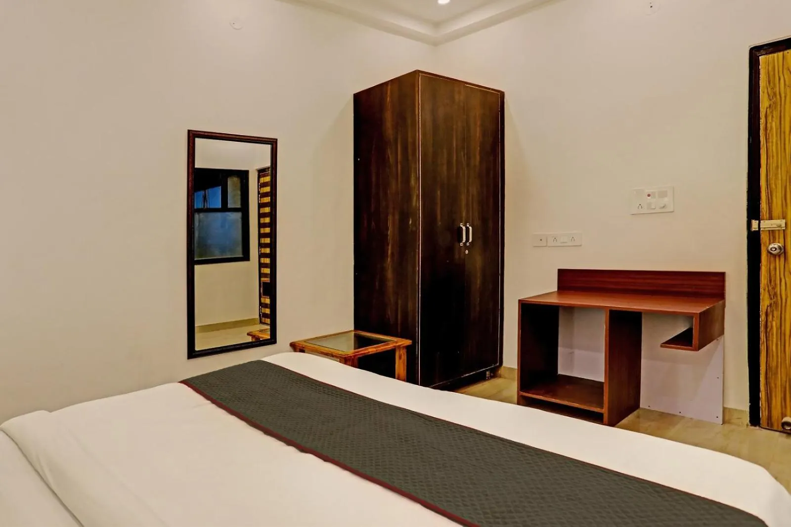 Hotel Loha New Delhi 4*,  India