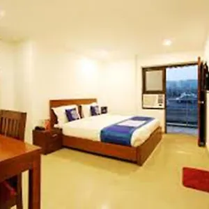 Hotel Star Light **** New Delhi
