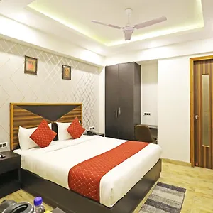 La Casa Delhi Airport **** New Delhi