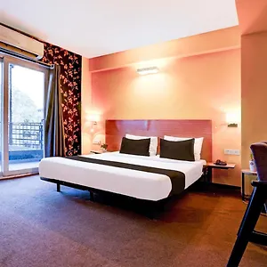 New City Lite **** New Delhi