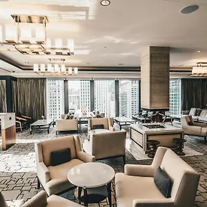The Ambience Plaza Near Igi Delhi Airport **** New Delhi